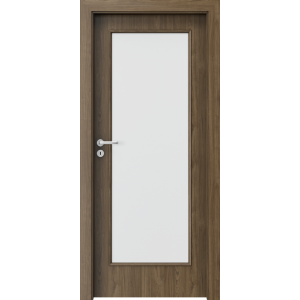 Porta CPL 1.4 Orech Prírodný (matný) 